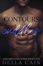 Contours and Cuddles by Della Cain