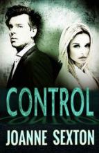 Control by Joanne Sexton