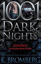 Control by K. Bromberg