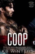 Coop by KB Winters