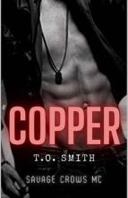 Copper by T.O. Smith