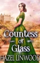 Countess of Glass by Hazel Linwood