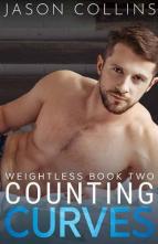 Counting Curves by Jason Collins