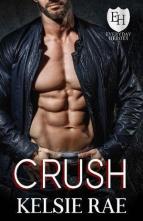 Crush by Kelsie Rae