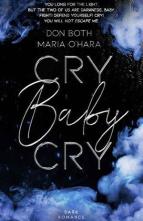 Cry Baby Cry by Don Both