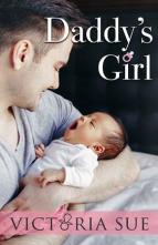 Daddy’s Girl by Victoria Sue