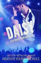 Daisy by Heather Young-Nichols