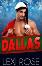 Dallas by Lexi Rose