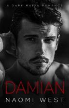 Damian by Naomi West