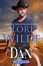 Dan by Lori Wilde