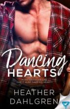 Dancing Hearts by Heather Dahlgren