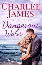 Dangerous Water by Charlee James