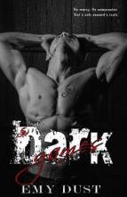 Dark Games by Emy Dust