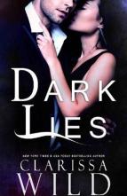 Dark Lies by Clarissa Wild