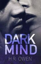 Dark Mind by H.R. Owen