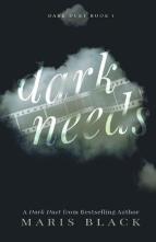 Dark Needs by Maris Black