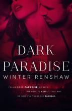 Dark Paradise by Winter Renshaw