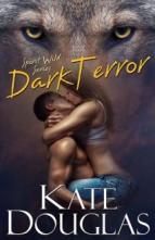 Dark Terror by Kate Douglas