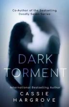 Dark Torment by Cassie Hargrove