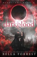 Darkblood by Bella Forrest