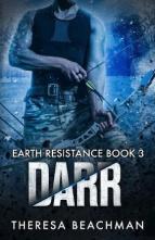 Darr by Theresa Beachman