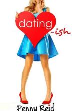 Dating-ish by Penny Reid