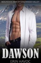 Dawson by Erin Havoc