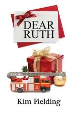 Dear Ruth by Kim Fielding