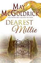 Dearest Millie by May McGoldrick