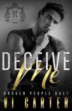 Deceive Me by Vi Carter