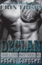 Declan by Erin Trejo