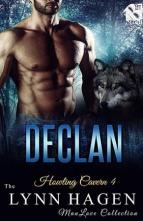 Declan by Lynn Hagen