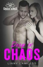 Deep in Chaos by Linny Lawless