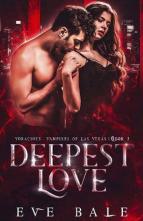 Deepest Love by Eve Bale