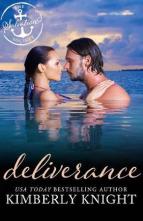 Deliverance by Kimberly Knight