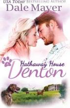 Denton by Dale Mayer