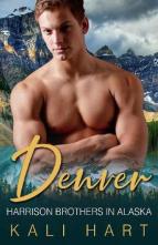 Denver by Kali Hart