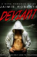 Deviant by Jaimie Roberts