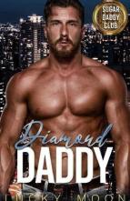 Diamond Daddy by Lucky Moon