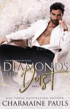 Diamonds in the Dust by Charmaine Pauls