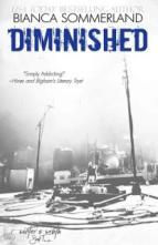 Diminished by Bianca Sommerland