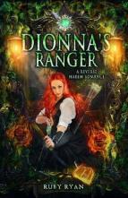 Dionna’s Ranger by Ruby Ryan