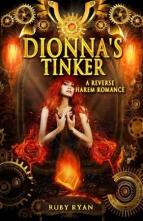 Dionna’s Tinker by Ruby Ryan