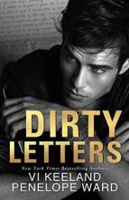 Dirty Letters by Vi Keeland