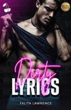 Dirty Lyrics by Talita Lawrence