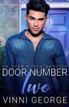 Door Number Two by Vinni George