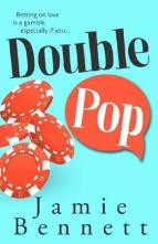 Double Pop by Jamie Bennett
