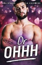Dr. Ohhh by Layla Valentine, Ana Sparks