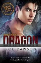 Dragon by Zoe Dawson