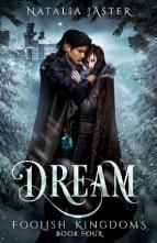 Dream by Natalia Jaster